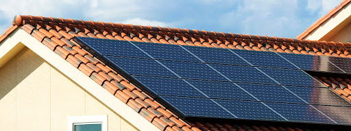 Secure Your Energy Future Today