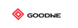 GoodWe