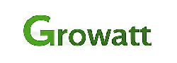 Growatt