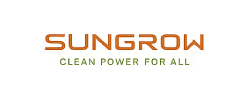 Sungrow