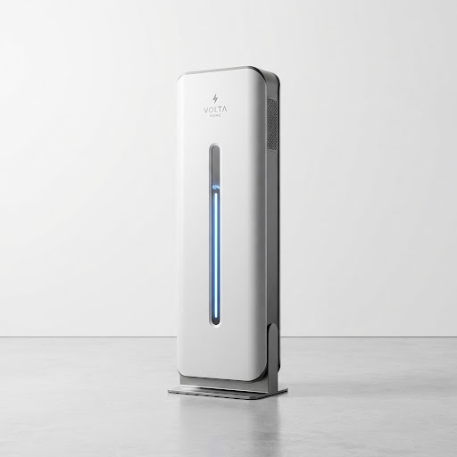Battery Storage